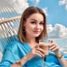 Telegram-канал СверхПсихология • Александра Москалёва