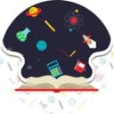 Канал МБОУ школа №19, Г.о. Коломна в Telegram
