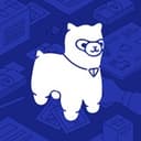 Канал DAOLama NFT Lending в Telegram
