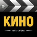 Канал ФИЛЬМЫ 2024 | Ужасы | Комедии в Telegram