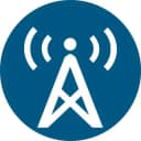 Канал Удобный Смоленск в Telegram