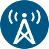 Telegram-канал Удобный Смоленск