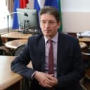 Канал Инюточкин Д. В. в Telegram