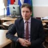 Telegram-канал Инюточкин Д. В.