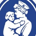 Канал Я Педиатр | Педиатрия в Telegram