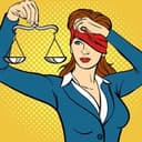 Канал Юрист маминой подруги в Telegram