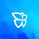 Канал Телекон | Новости Нижнего Тагила в Telegram