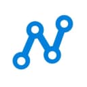 Канал Нейросеть + ChatGPT + АI в Telegram
