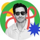 Канал Дорогая Рекомендация в Telegram