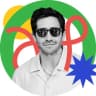 Telegram-канал Дорогая Рекомендация