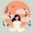 Канал Секреты красоты и здоровья в Telegram