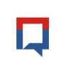 Telegram-канал Общественная палата Мурманской области