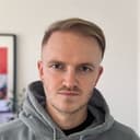 Канал Антон из Crauch в Telegram