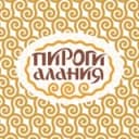 Канал Пироги Алания | Лобня Долгопрудный в Telegram