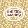 Telegram-канал Пироги Алания | Лобня Долгопрудный