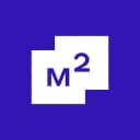 Канал М2 — Метр квадратный для профи в Telegram