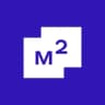 Telegram-канал М2 — Метр квадратный для профи