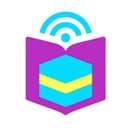 Канал sharh_school в Telegram
