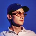 Канал Воркель 🧢 | Дизайн и продукт в Telegram