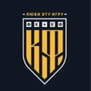 Канал Картавый Футбол объединяет! в Telegram