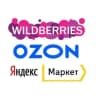 Telegram-канал Курсы по Wildberries / OZON , Yandex market