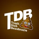 Канал TDB : Черный юмор и грязные шутки в Telegram