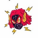 Канал flamebaker🌍 в Telegram