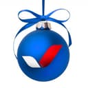 Канал AZUR air в Telegram