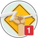 Канал Богатейший ДИ в Telegram