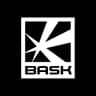 Telegram-канал BASK. ЗА ПОЛЯРНЫМ КРУГОМ.