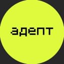 Канал AI Adepts в Telegram