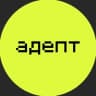 Telegram-канал AI Adepts