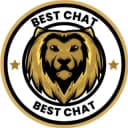Канал BESTCHAT Телеграм в Telegram