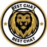 Telegram-канал BESTCHAT Телеграм