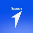 Канал Движение Первых I Тамбовская область в Telegram