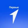 Telegram-канал Движение Первых I Тамбовская область