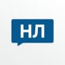 Telegram-канал Новости Липецка