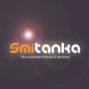 Канал SMItanka - Серпухов в Telegram