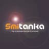 Telegram-канал SMItanka - Серпухов