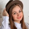 Telegram-канал Голос | Речь | Искусство продаж