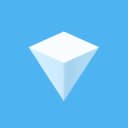 Канал Новости Тонкипера в Telegram