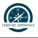 Канал Север-Юг. Experience в Telegram