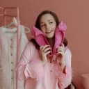 Канал ann.abramovaa в Telegram