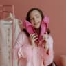 Telegram-канал ann.abramovaa