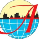 Канал АН Аврора (Воронеж) в Telegram