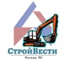 Telegram-канал Строй Вести | Москва МО