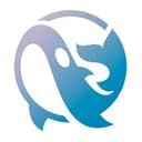 Канал Первое Морское Агентство|Вакансии для моряков | Работа в море | Крюинг в Telegram