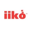 Telegram-канал iiko