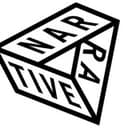 Канал Narrative в Telegram