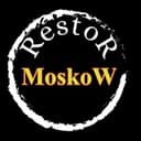 Канал Работа в Restor MoskoW ®️ в Telegram